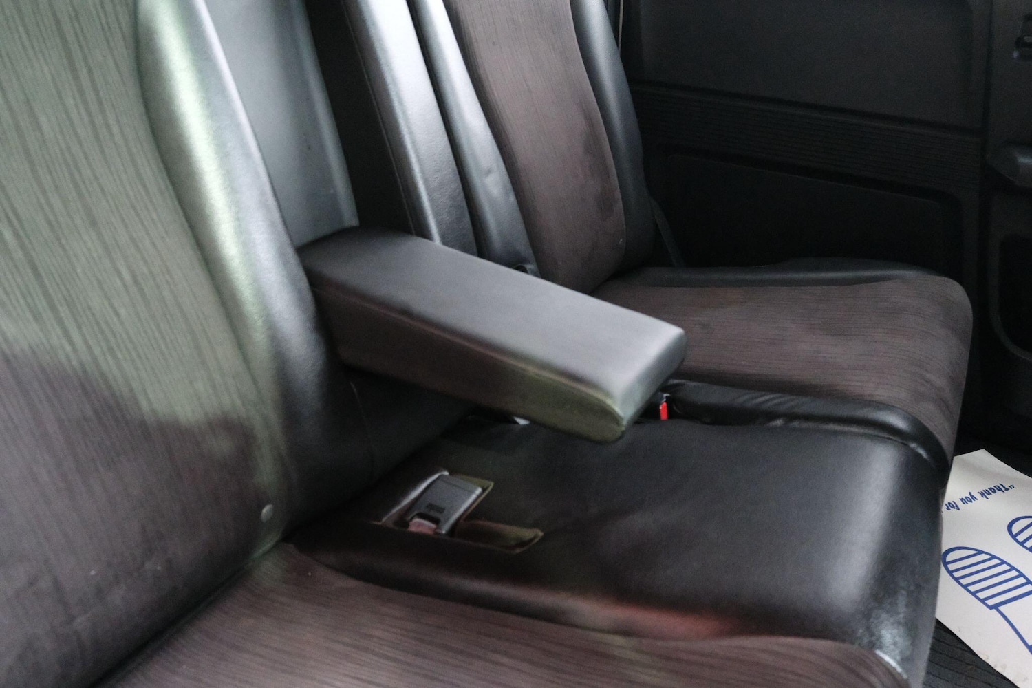 Used Honda Freed 2025 for sale - 76667302: Photo 59