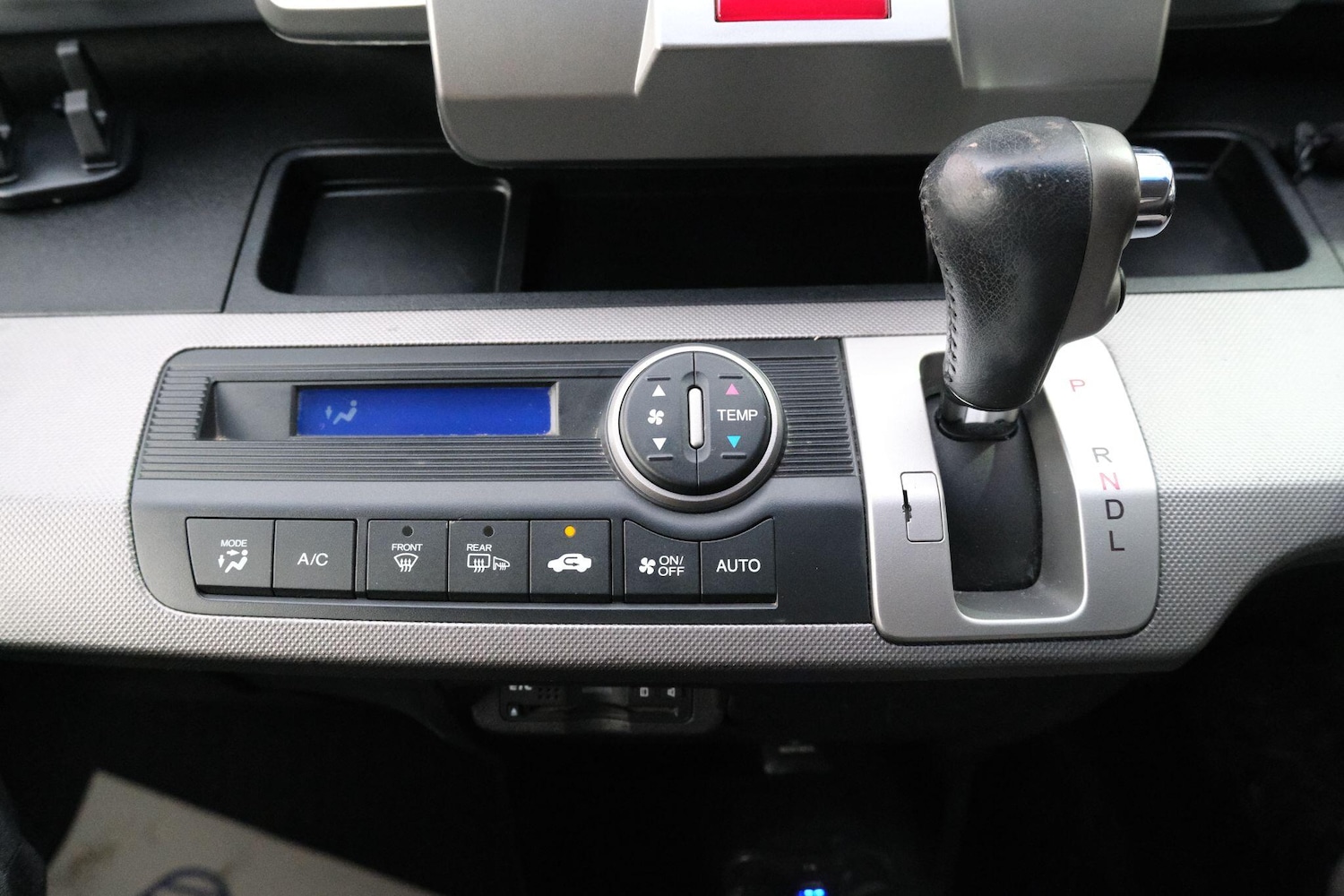 Used Honda Freed 2025 for sale - 76667302: Photo 60