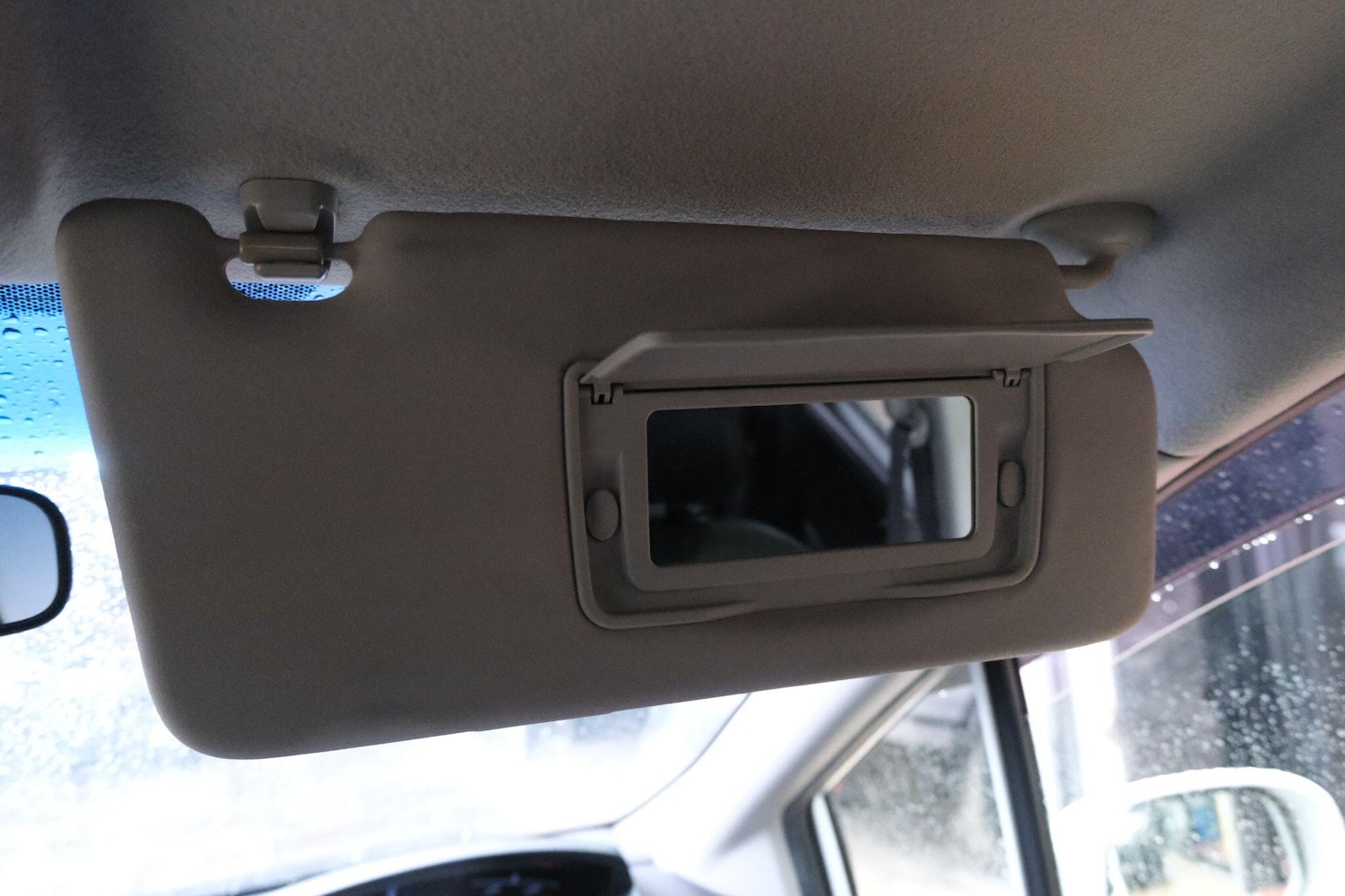 Used Honda Freed 2025 for sale - 76667302: Photo 61