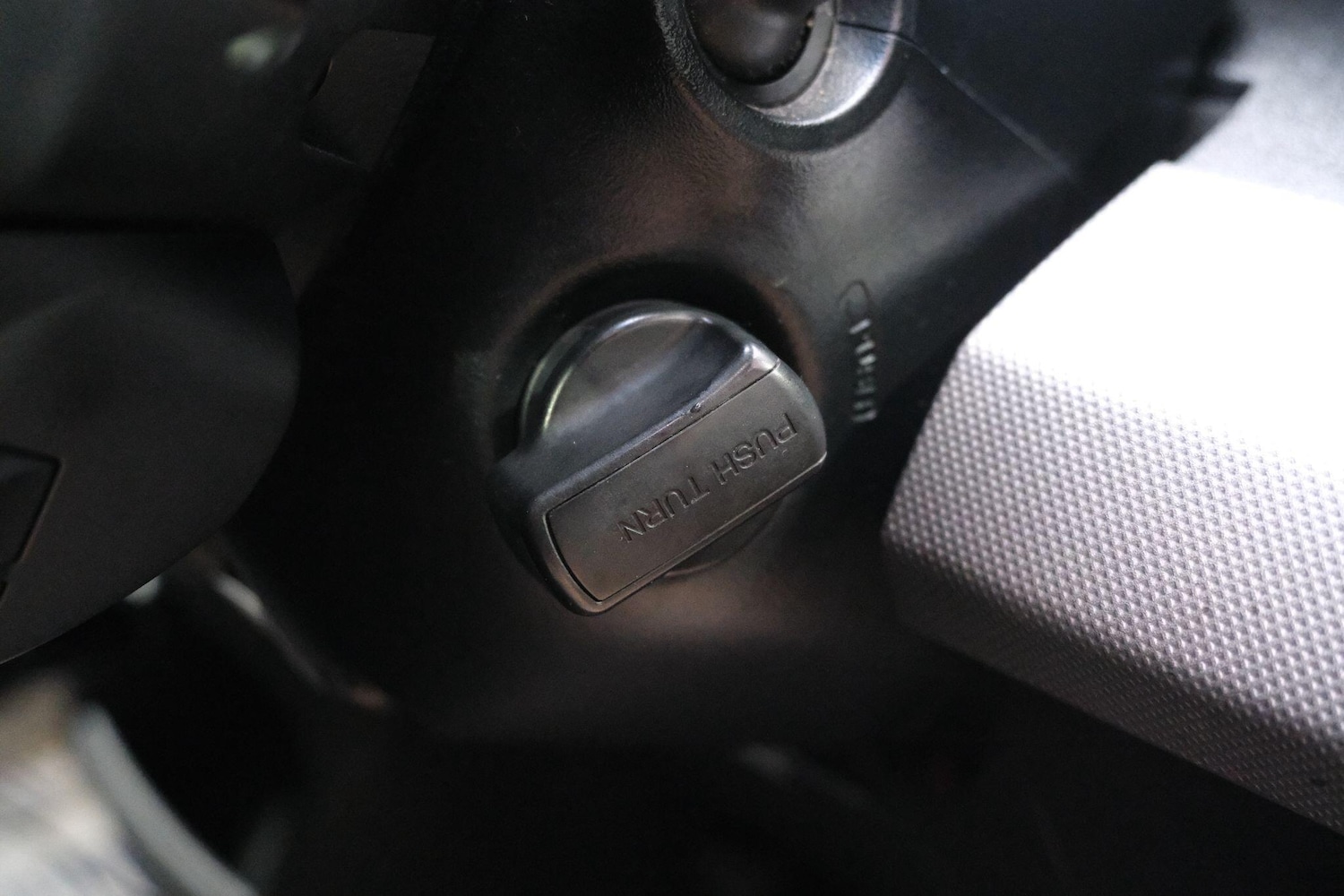 Used Honda Freed 2025 for sale - 76667302: Photo 62