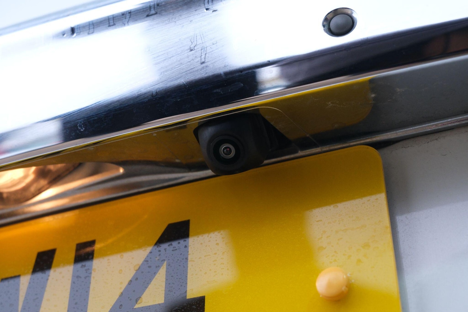 Used Honda Freed 2025 for sale - 76667302: Photo 63