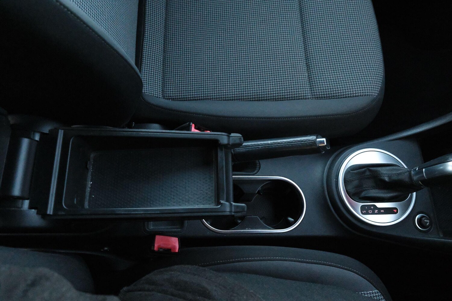 Used Volkswagen Beetle for sale - 77538046: Photo 17