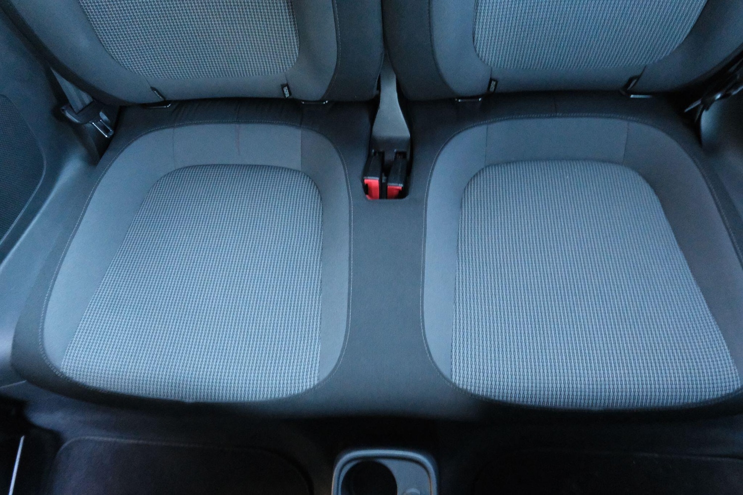 Used Volkswagen Beetle for sale - 77538046: Photo 20