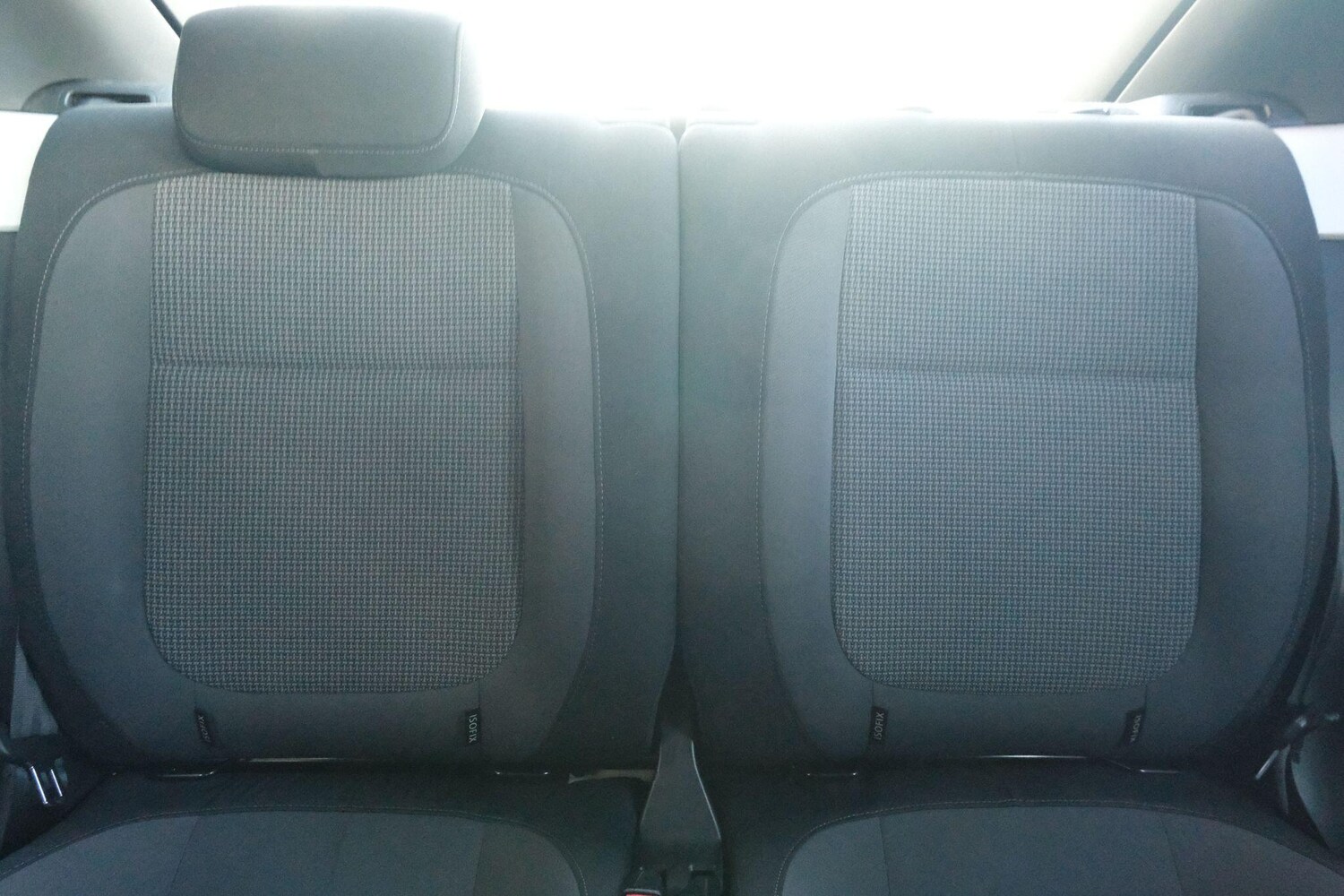 Used Volkswagen Beetle for sale - 77538046: Photo 21