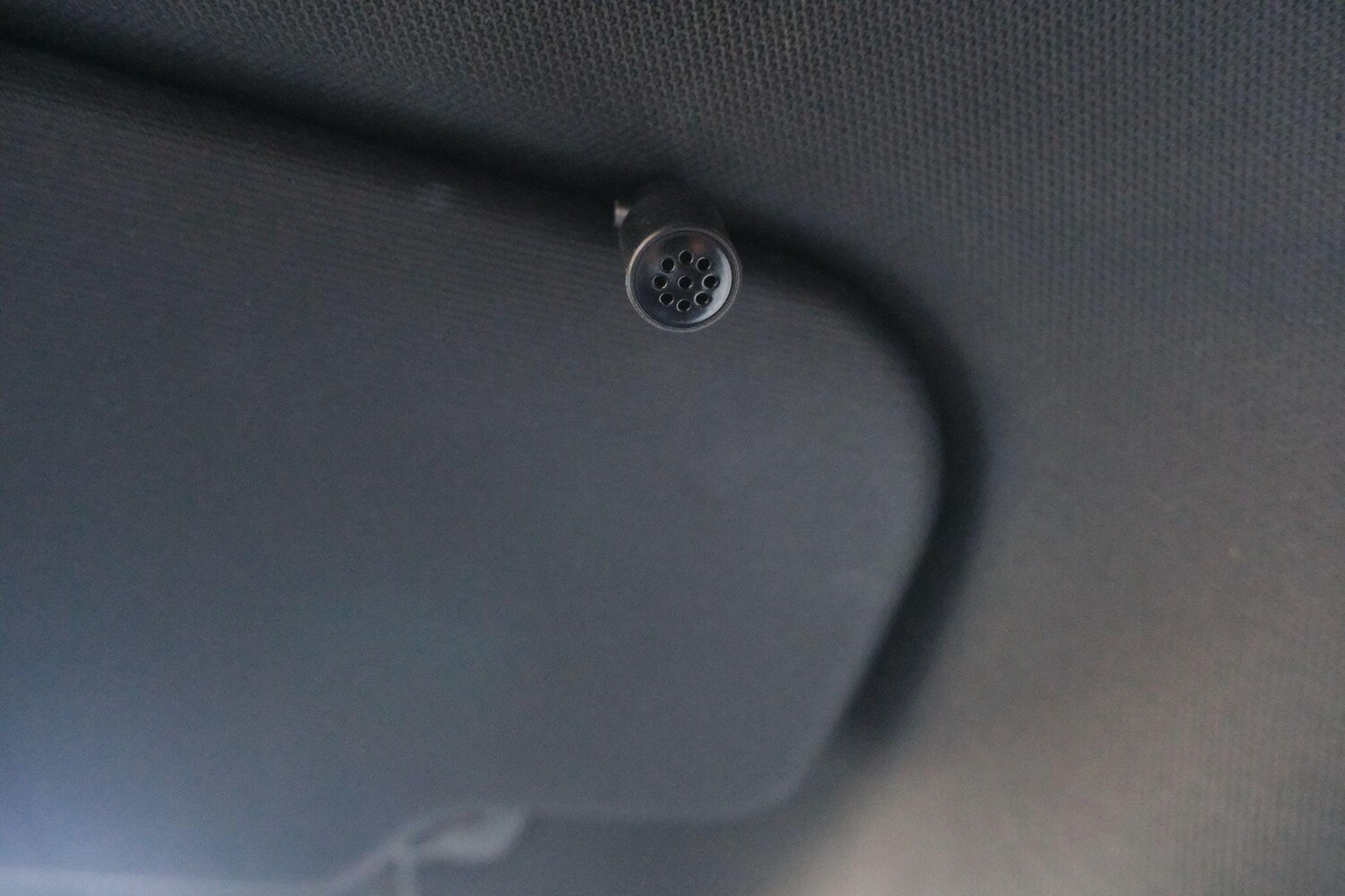 Used Volkswagen Beetle for sale - 77538046: Photo 25