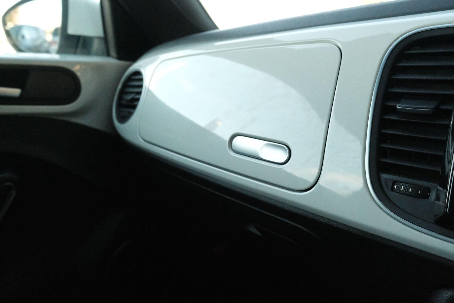 Used Volkswagen Beetle for sale - 77538046: Photo 26