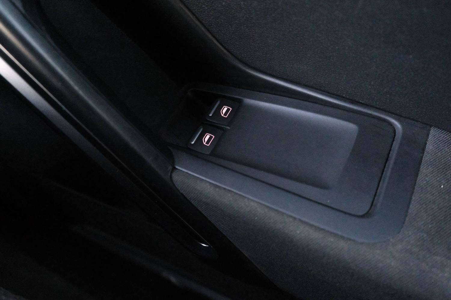 Used Volkswagen Beetle for sale - 77538046: Photo 29