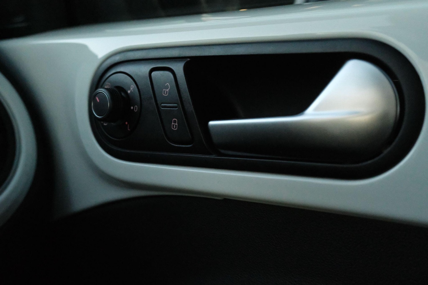 Used Volkswagen Beetle for sale - 77538046: Photo 33