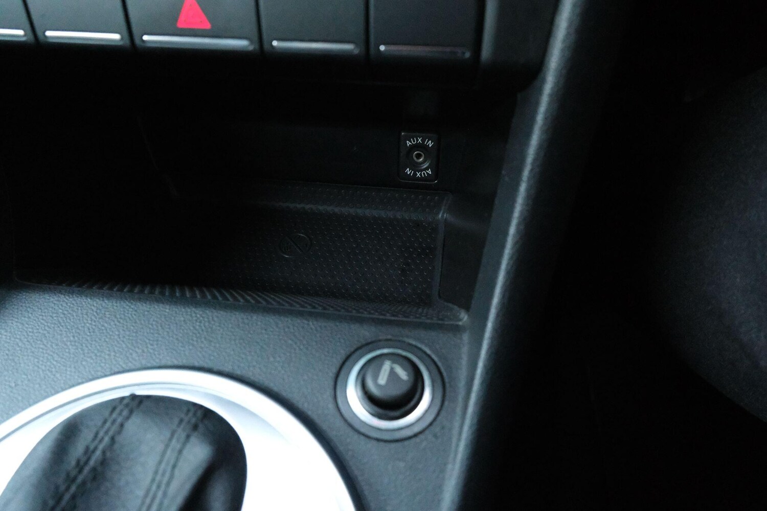 Used Volkswagen Beetle for sale - 77538046: Photo 35