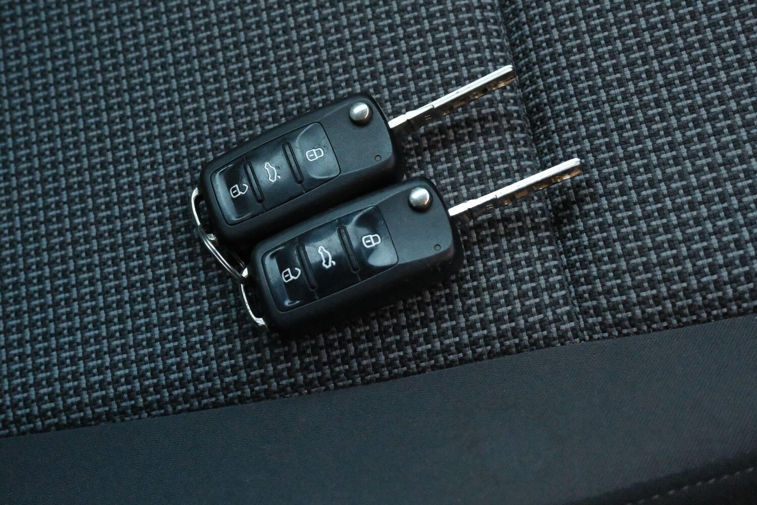 Used Volkswagen Beetle for sale - 77538046: Photo 38