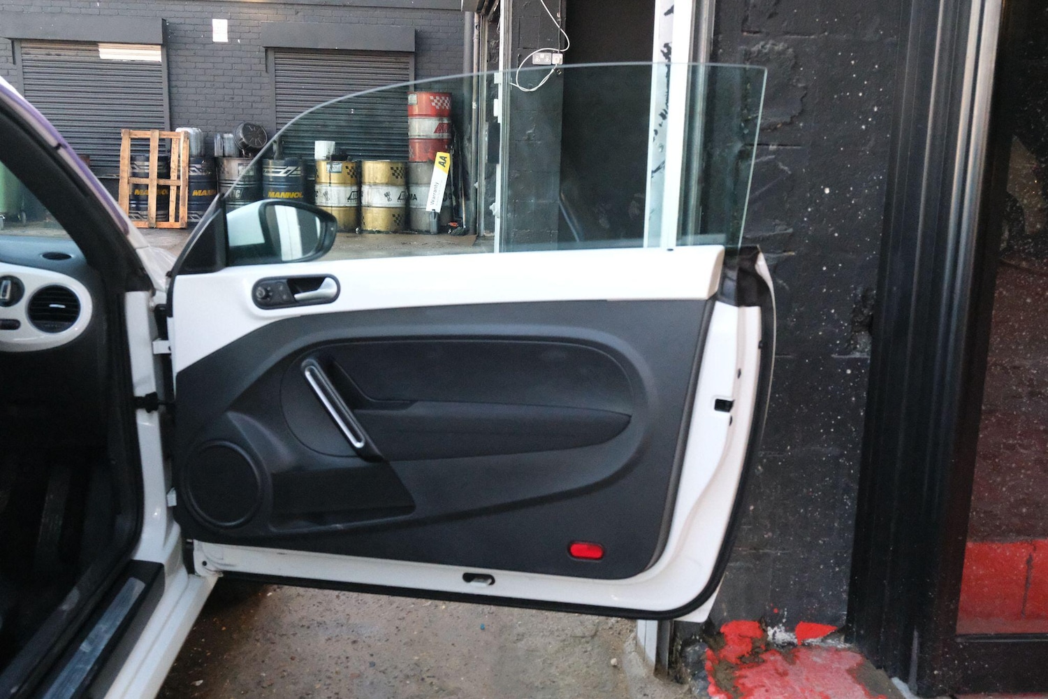 Used Volkswagen Beetle for sale - 77538046: Photo 39