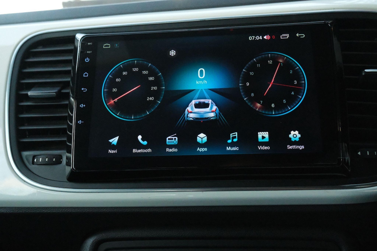 Used Volkswagen Beetle for sale - 77538046: Photo 42