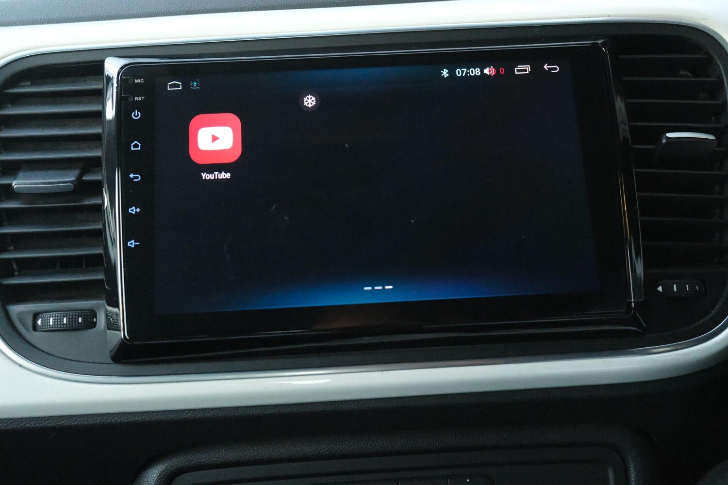 Used Volkswagen Beetle for sale - 77538046: Photo 43