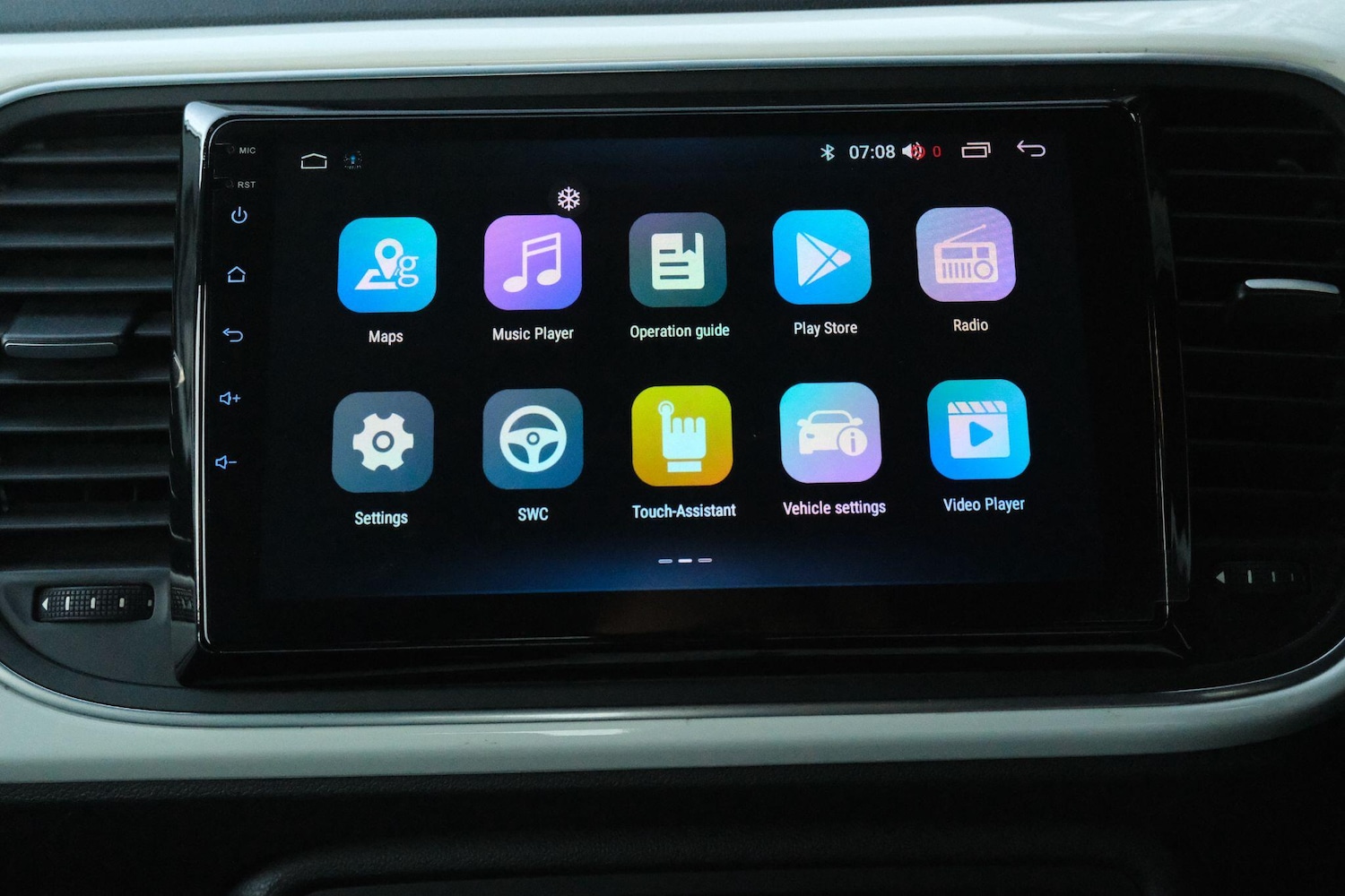 Used Volkswagen Beetle for sale - 77538046: Photo 44