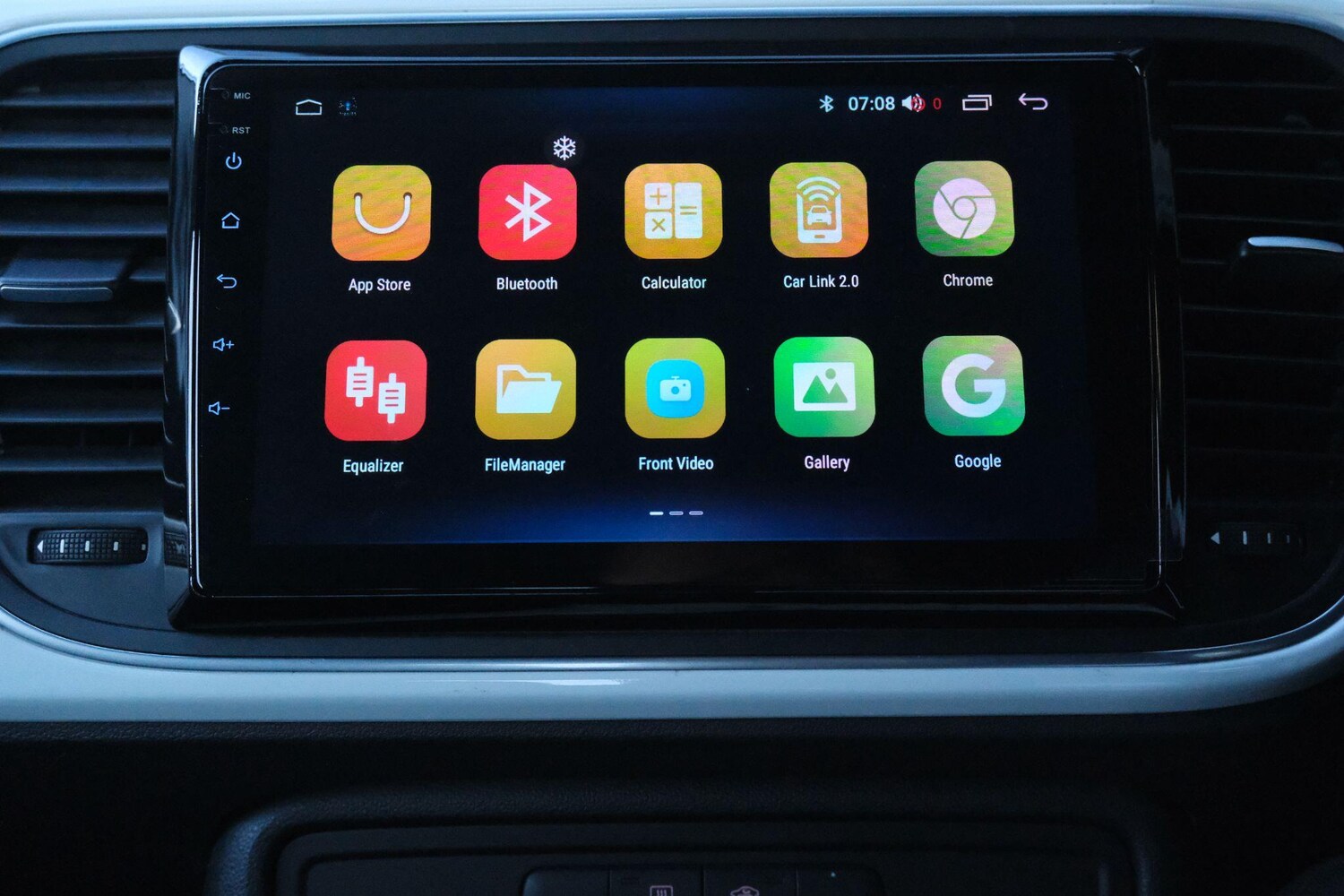 Used Volkswagen Beetle for sale - 77538046: Photo 45