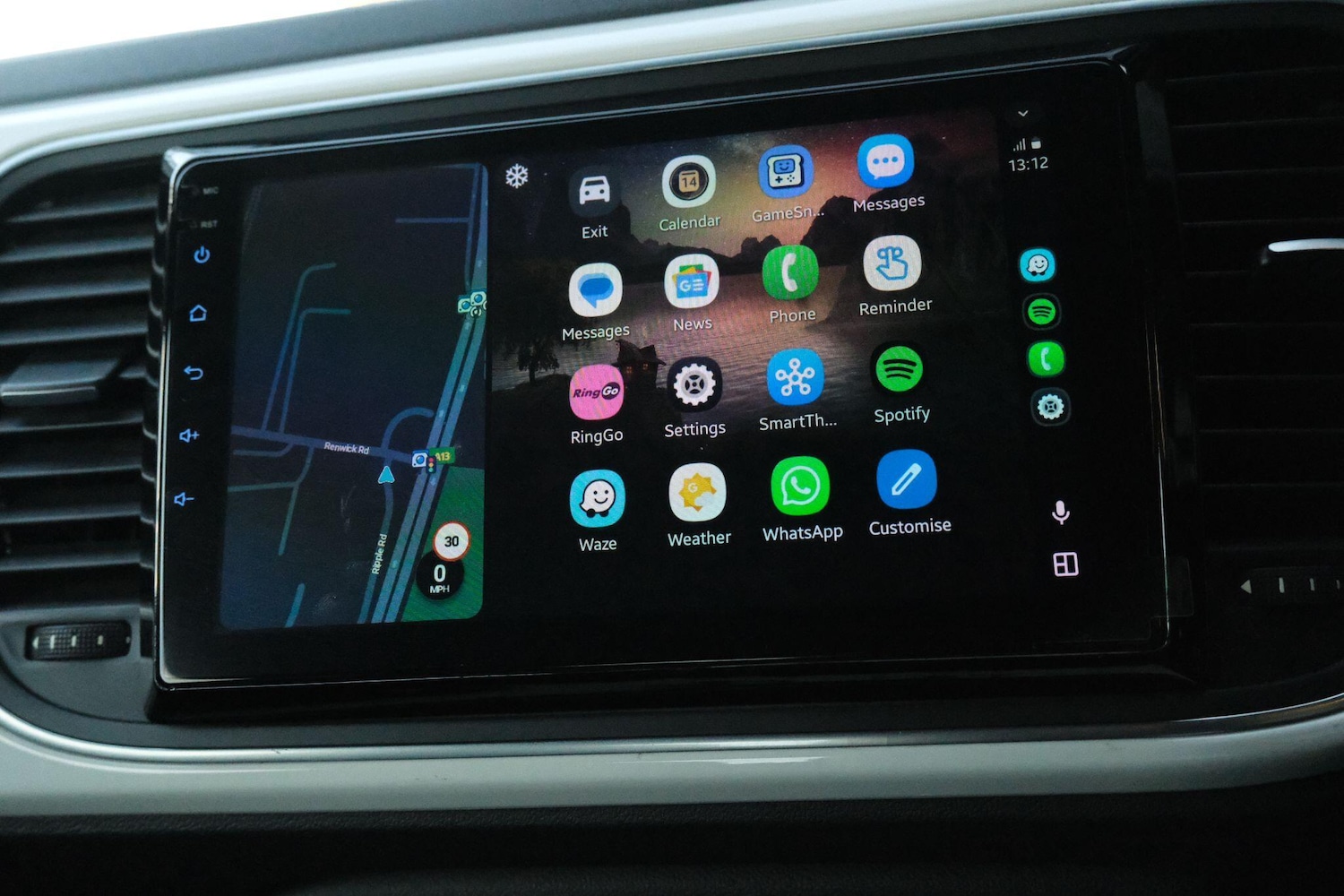 Used Volkswagen Beetle for sale - 77538046: Photo 47