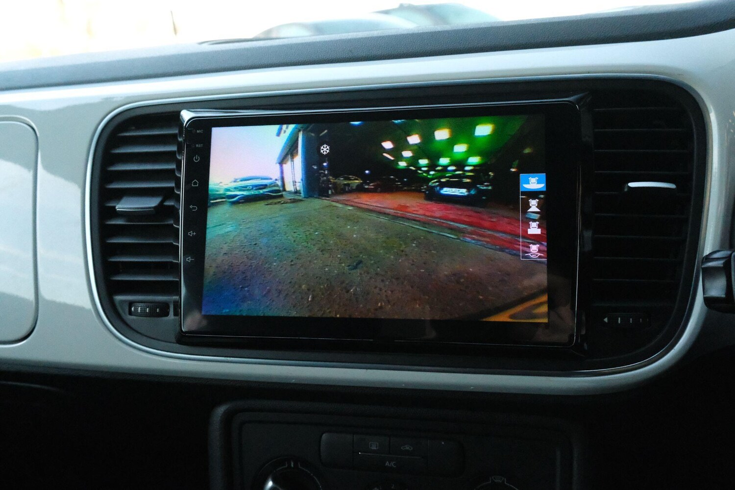 Used Volkswagen Beetle for sale - 77538046: Photo 49