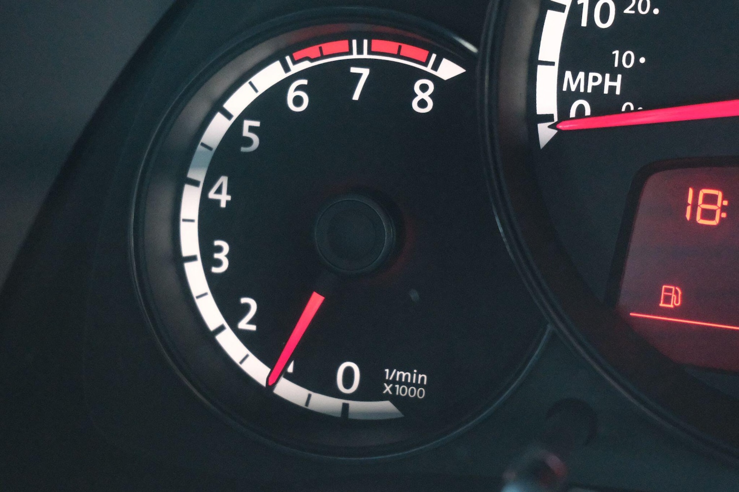 Used Volkswagen Beetle for sale - 77538046: Photo 53