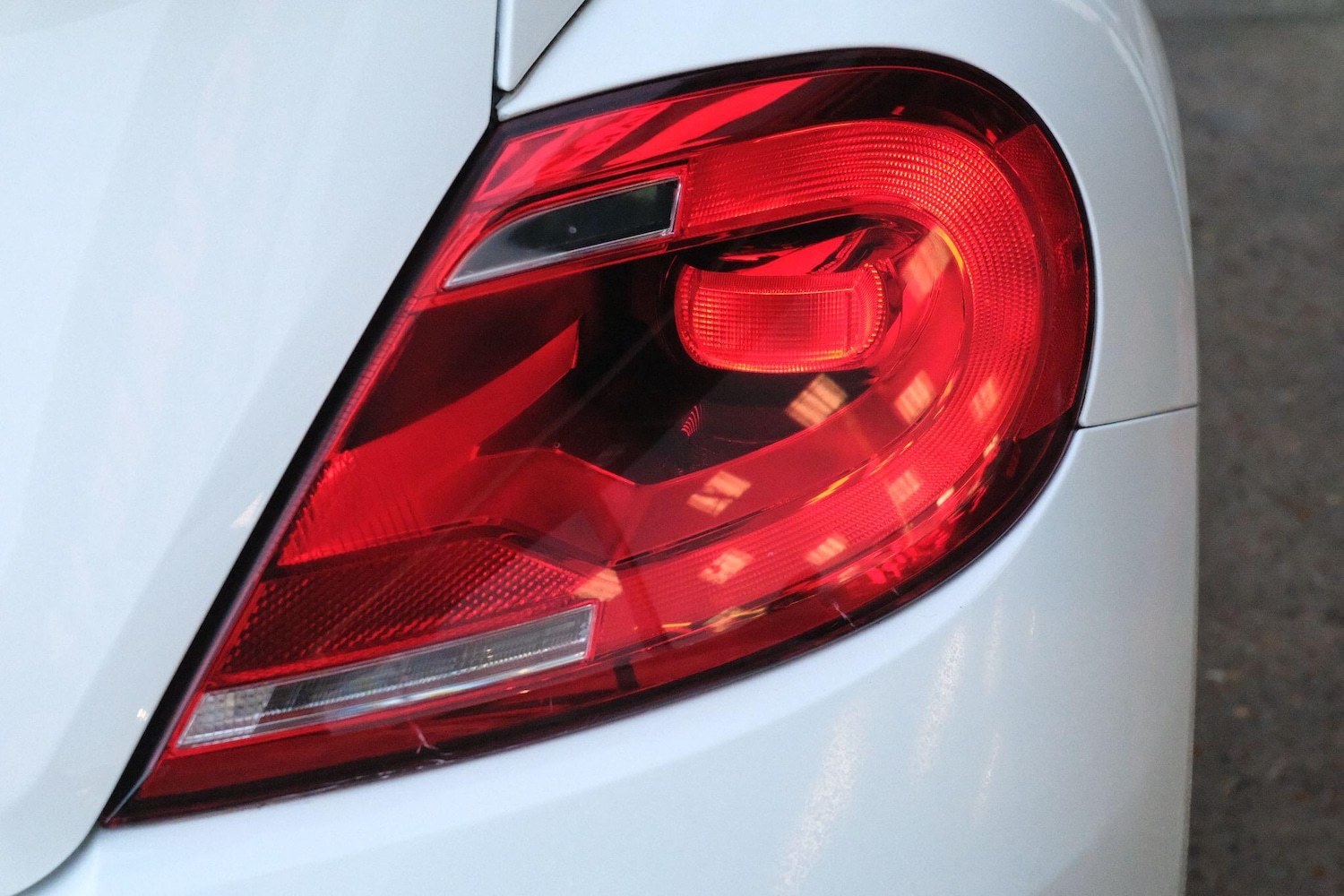 Used Volkswagen Beetle for sale - 77538046: Photo 54