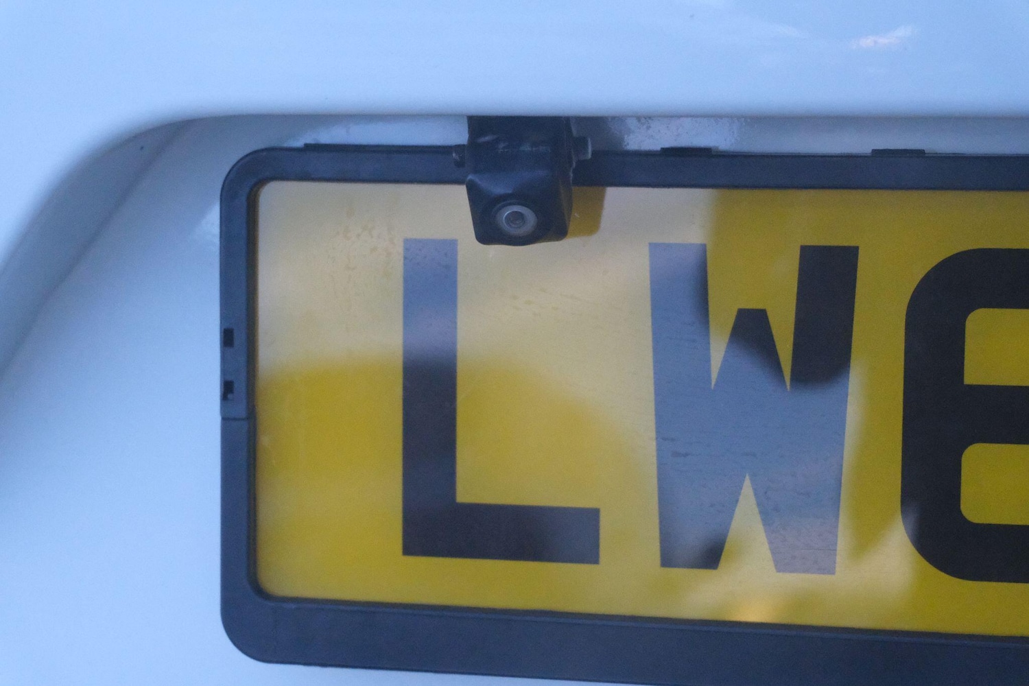 Used Volkswagen Beetle for sale - 77538046: Photo 57