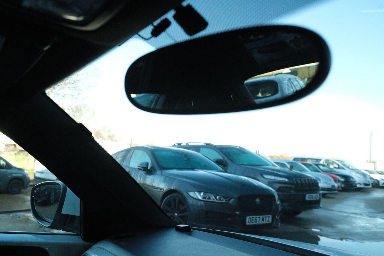 Used Volkswagen Beetle for sale - 77538046: Photo 60