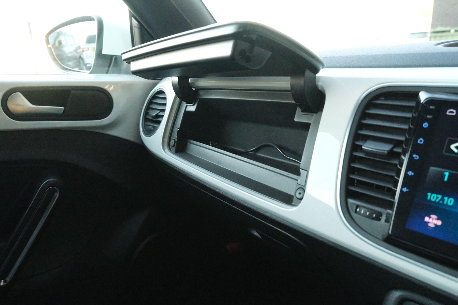 Used Volkswagen Beetle for sale - 77538046: Photo 61