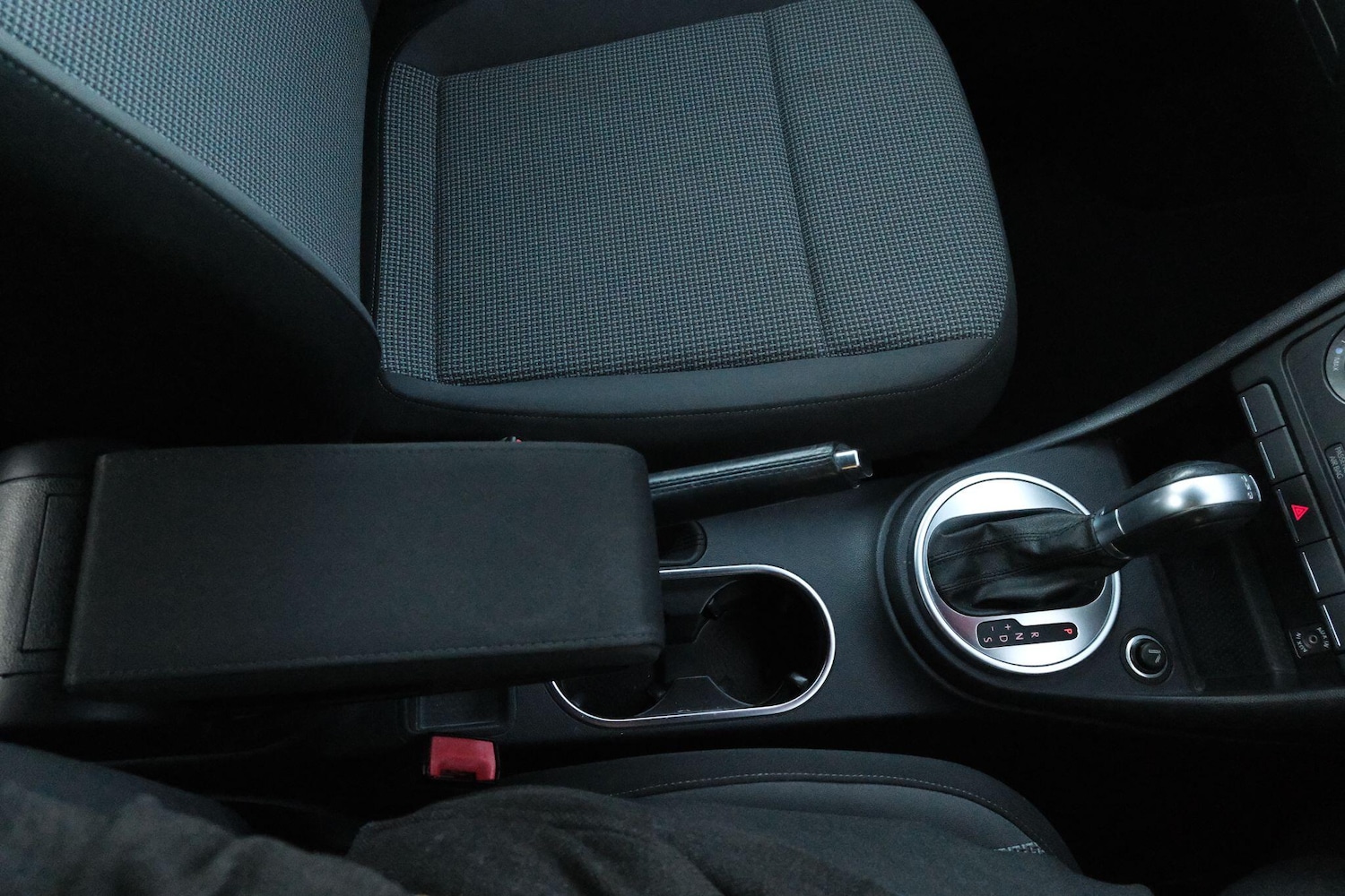 Used Volkswagen Beetle 2025 for sale - 77203322: Photo 18