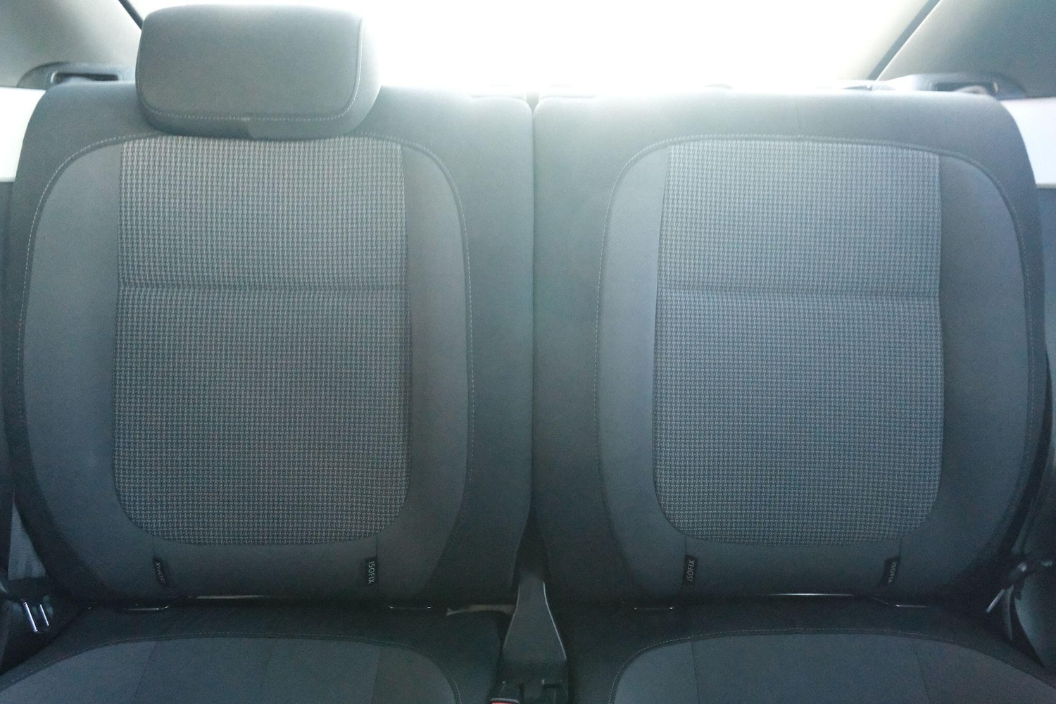 Used Volkswagen Beetle 2025 for sale - 77203322: Photo 21