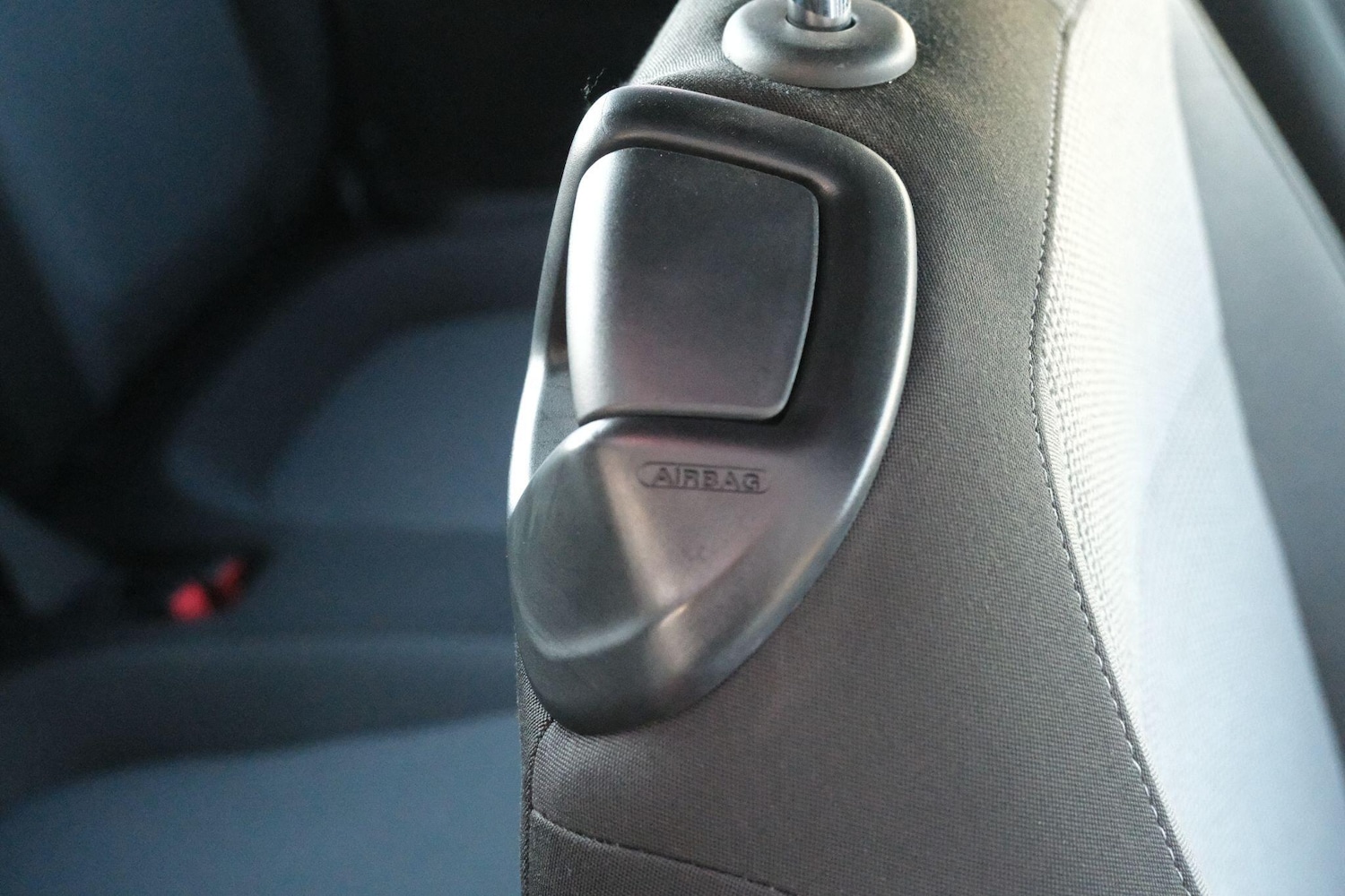 Used Volkswagen Beetle 2025 for sale - 77203322: Photo 22