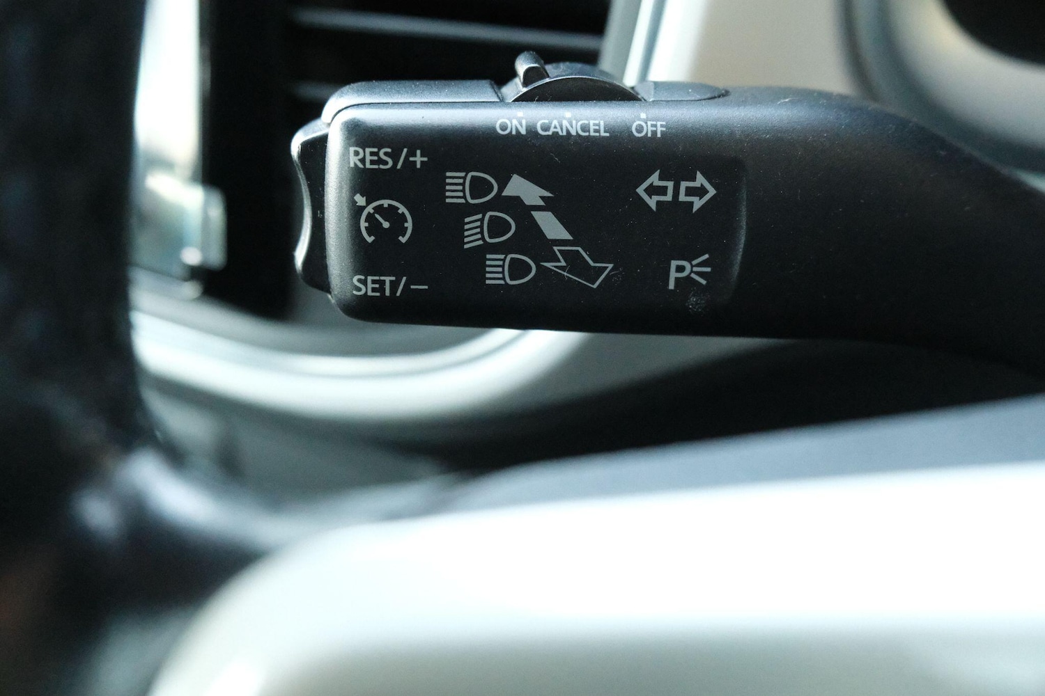 Used Volkswagen Beetle 2025 for sale - 77203322: Photo 23