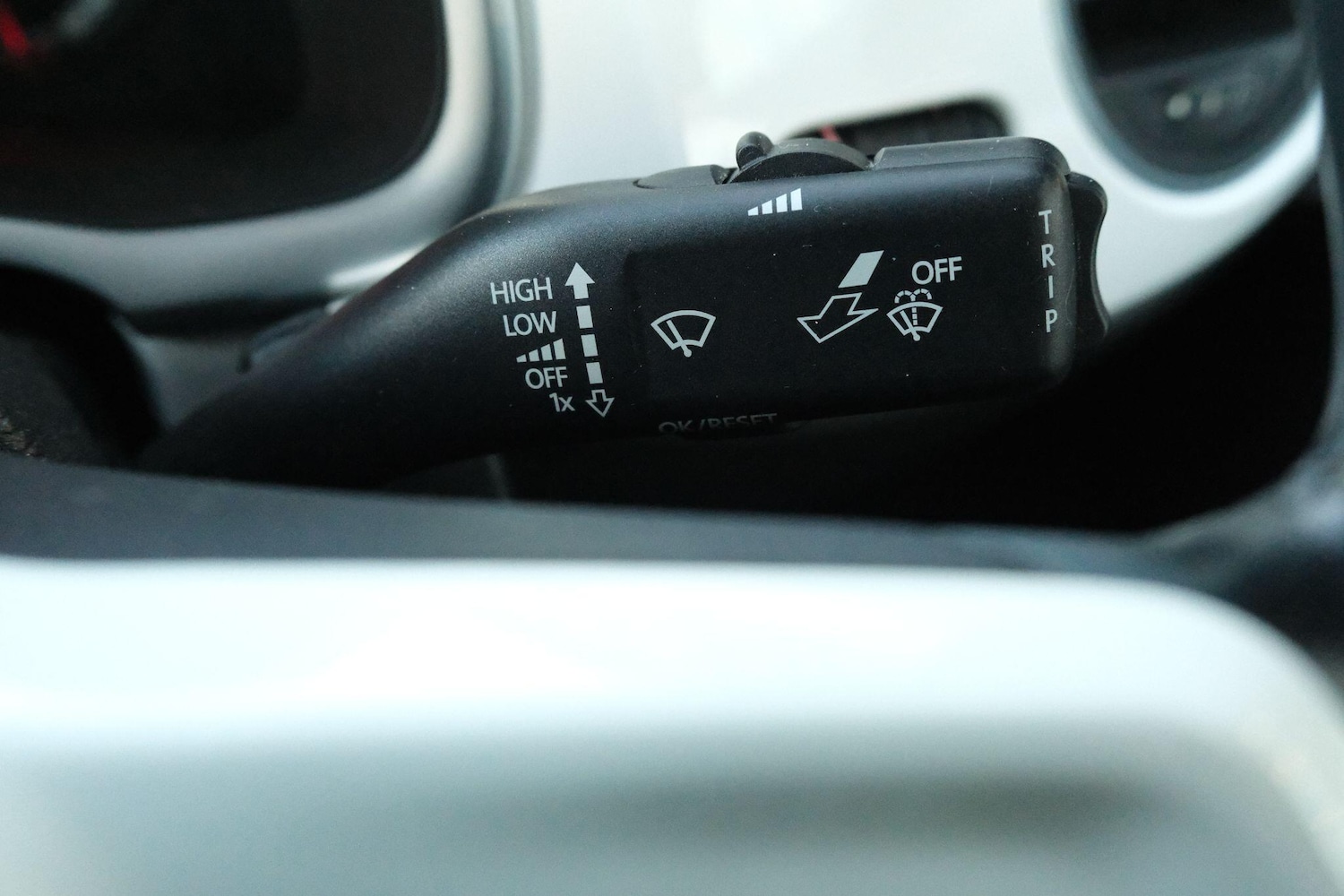 Used Volkswagen Beetle 2025 for sale - 77203322: Photo 24