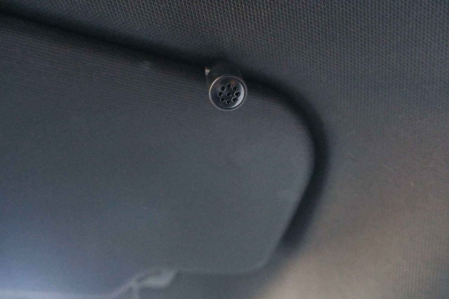 Used Volkswagen Beetle 2025 for sale - 77203322: Photo 25