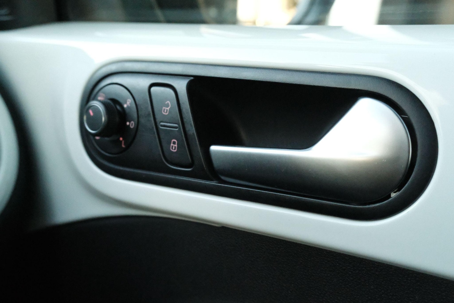 Used Volkswagen Beetle 2025 for sale - 77203322: Photo 27