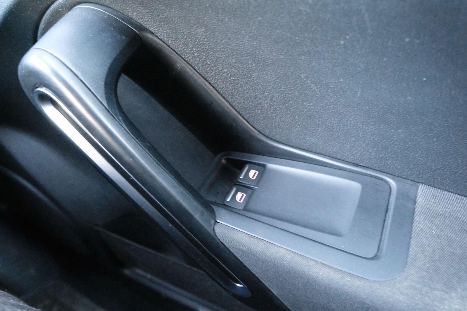 Used Volkswagen Beetle 2025 for sale - 77203322: Photo 28