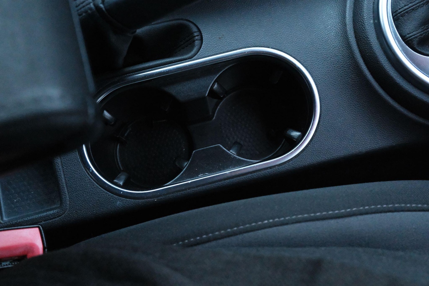 Used Volkswagen Beetle 2025 for sale - 77203322: Photo 32