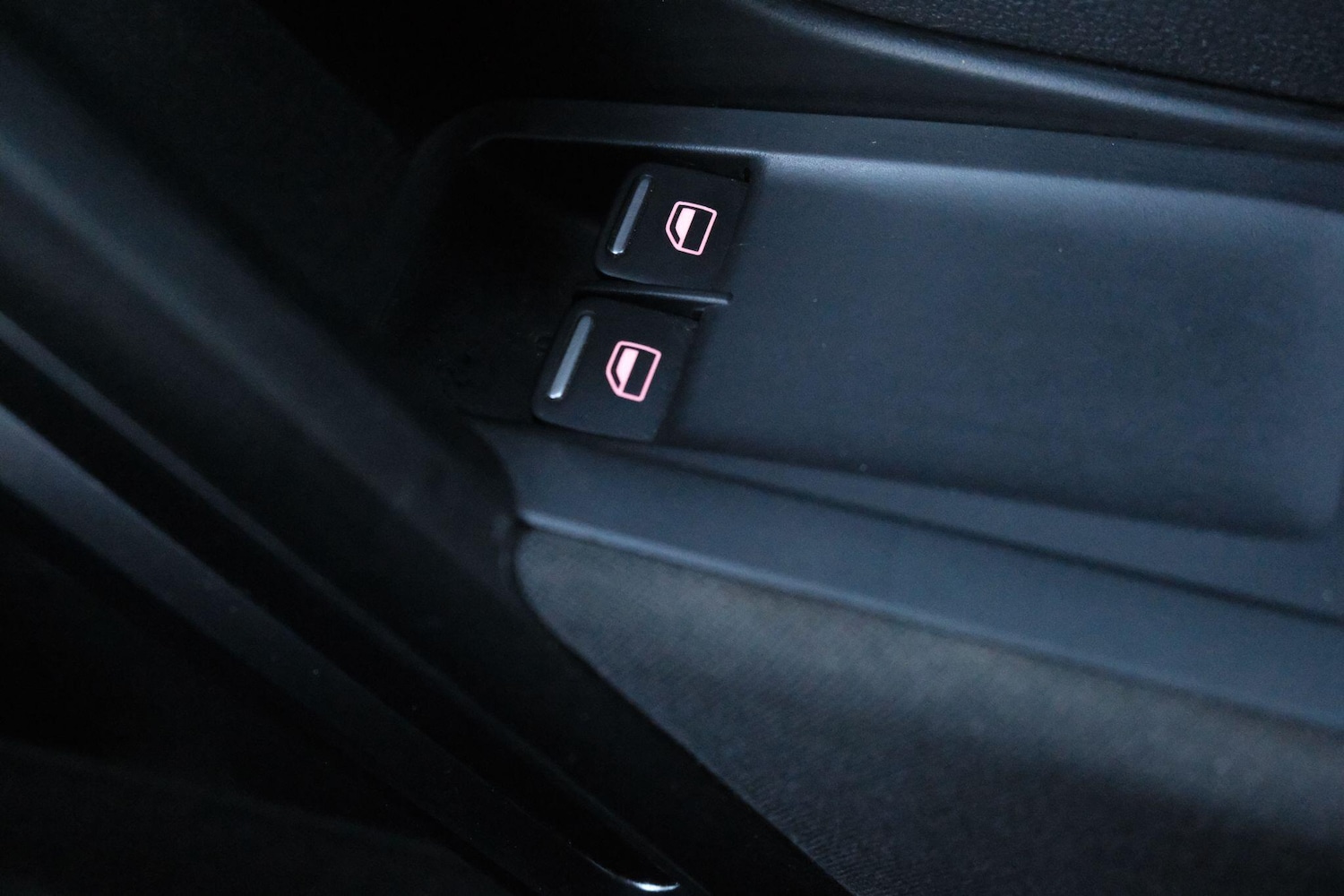 Used Volkswagen Beetle 2025 for sale - 77203322: Photo 34