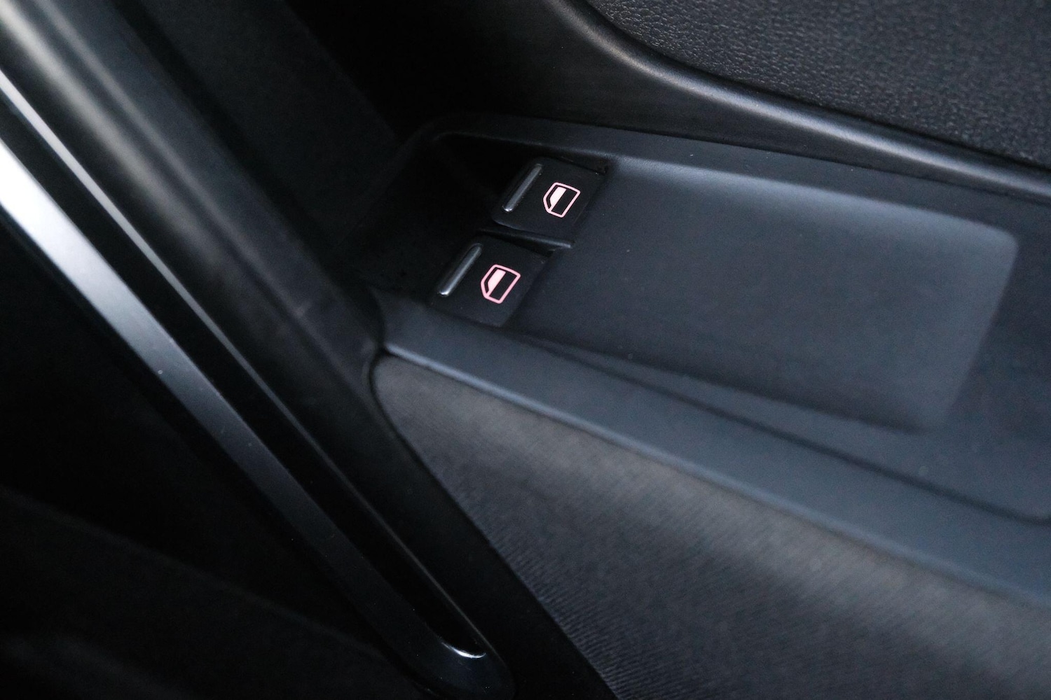 Used Volkswagen Beetle 2025 for sale - 77203322: Photo 37