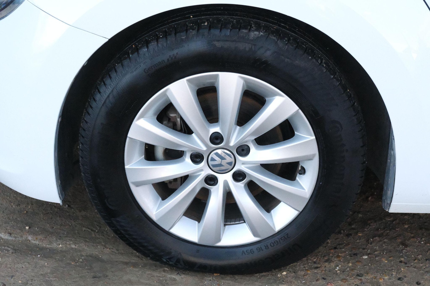 Used Volkswagen Beetle 2025 for sale - 77203322: Photo 41