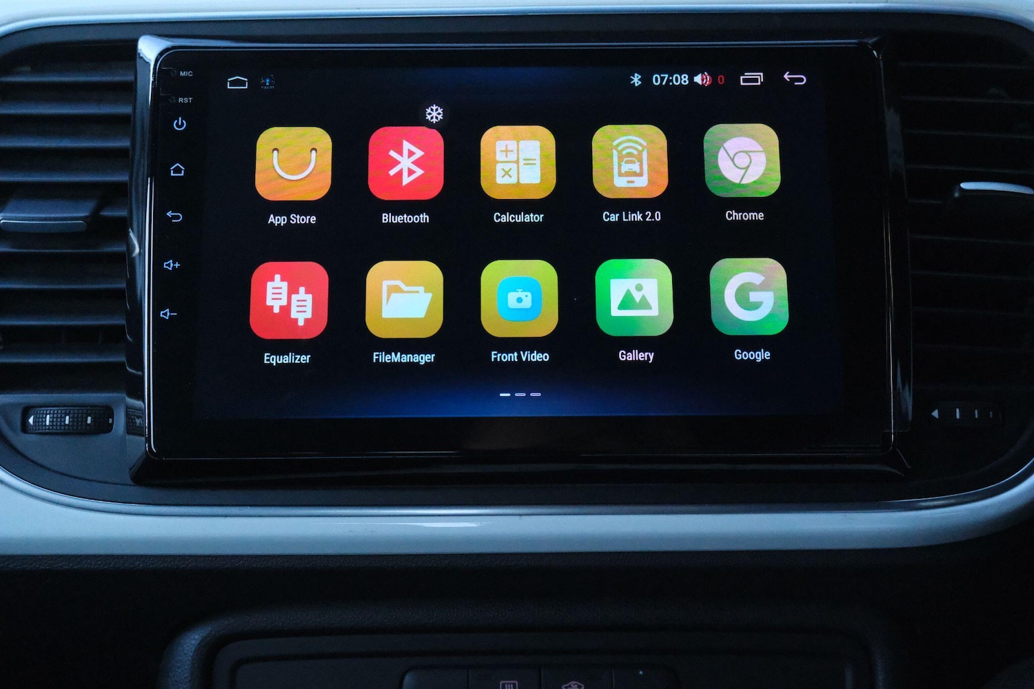 Used Volkswagen Beetle 2025 for sale - 77203322: Photo 45