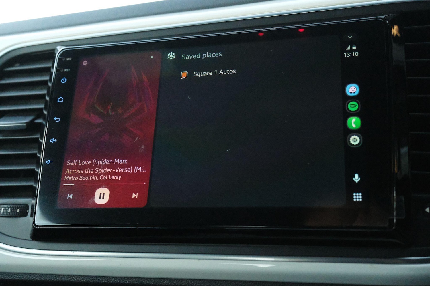 Used Volkswagen Beetle 2025 for sale - 77203322: Photo 46