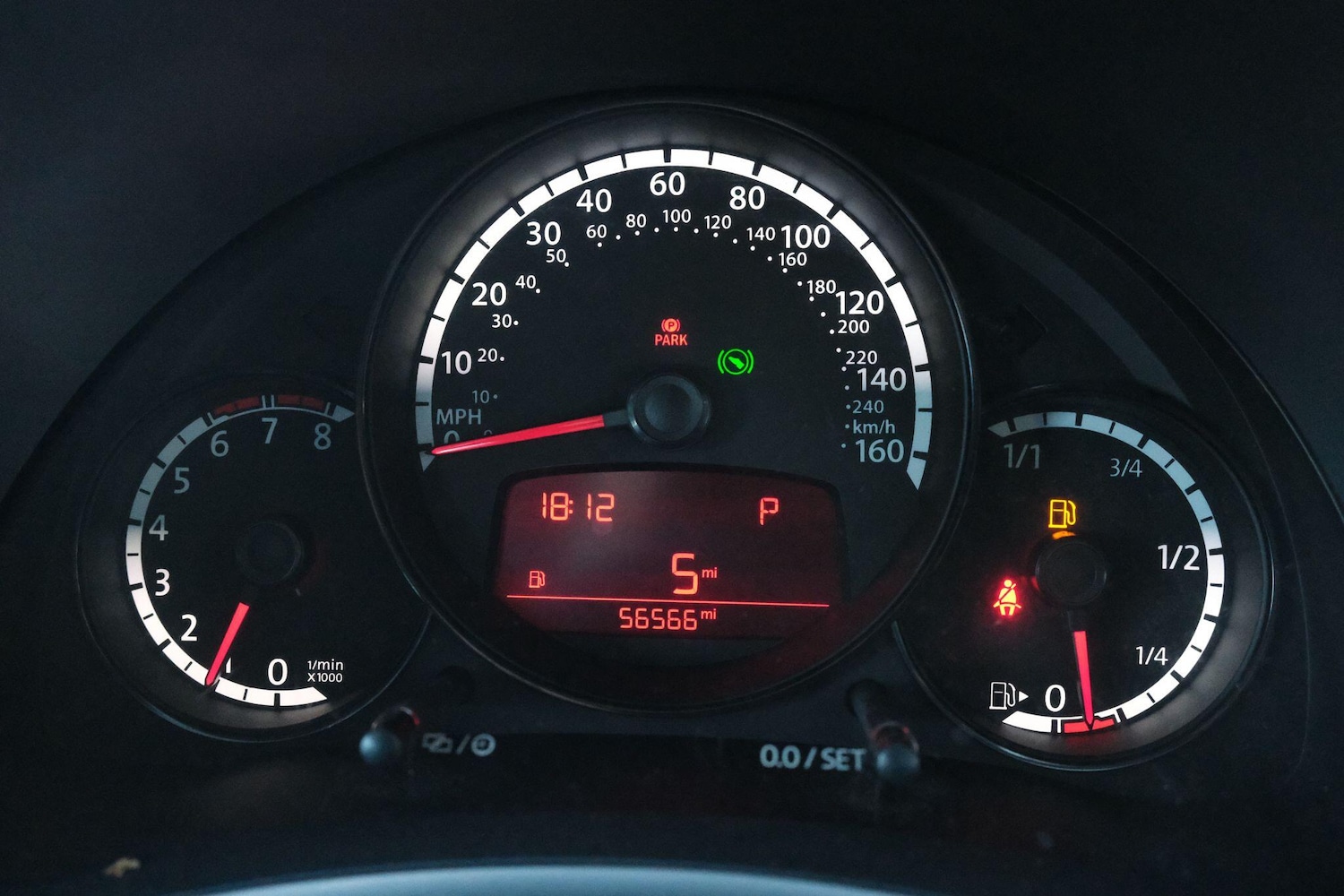 Used Volkswagen Beetle 2025 for sale - 77203322: Photo 50