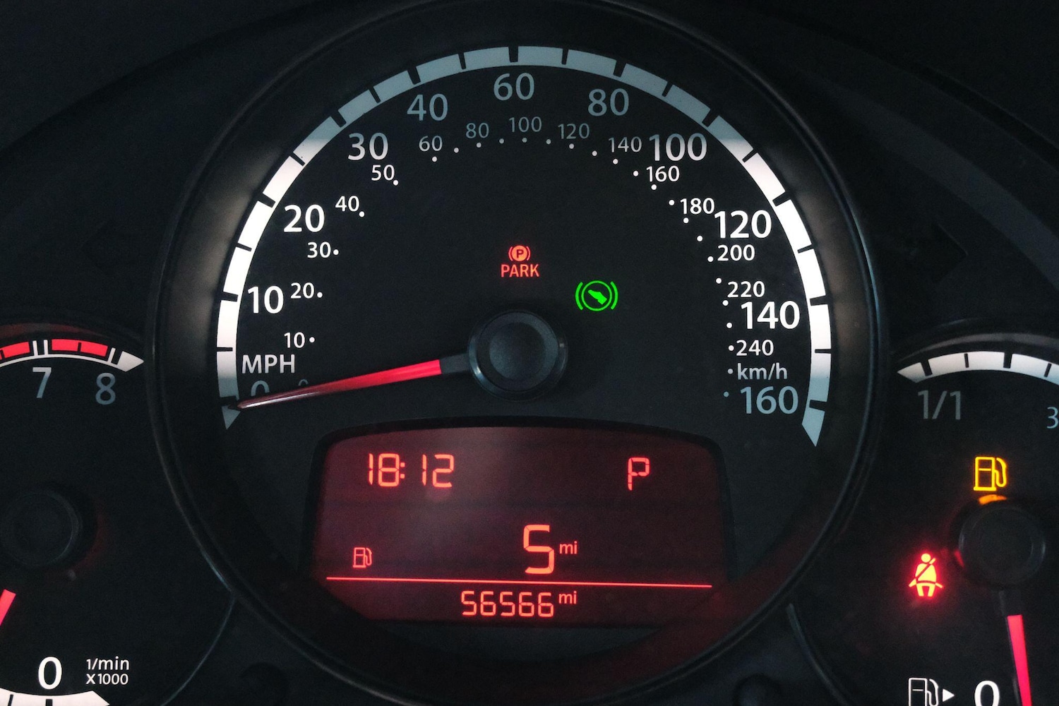 Used Volkswagen Beetle 2025 for sale - 77203322: Photo 51