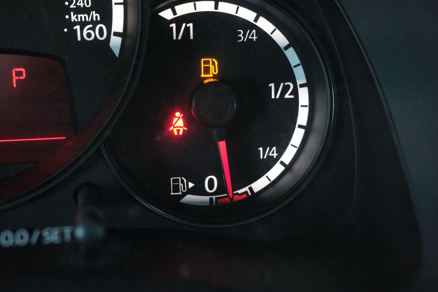 Used Volkswagen Beetle 2025 for sale - 77203322: Photo 52