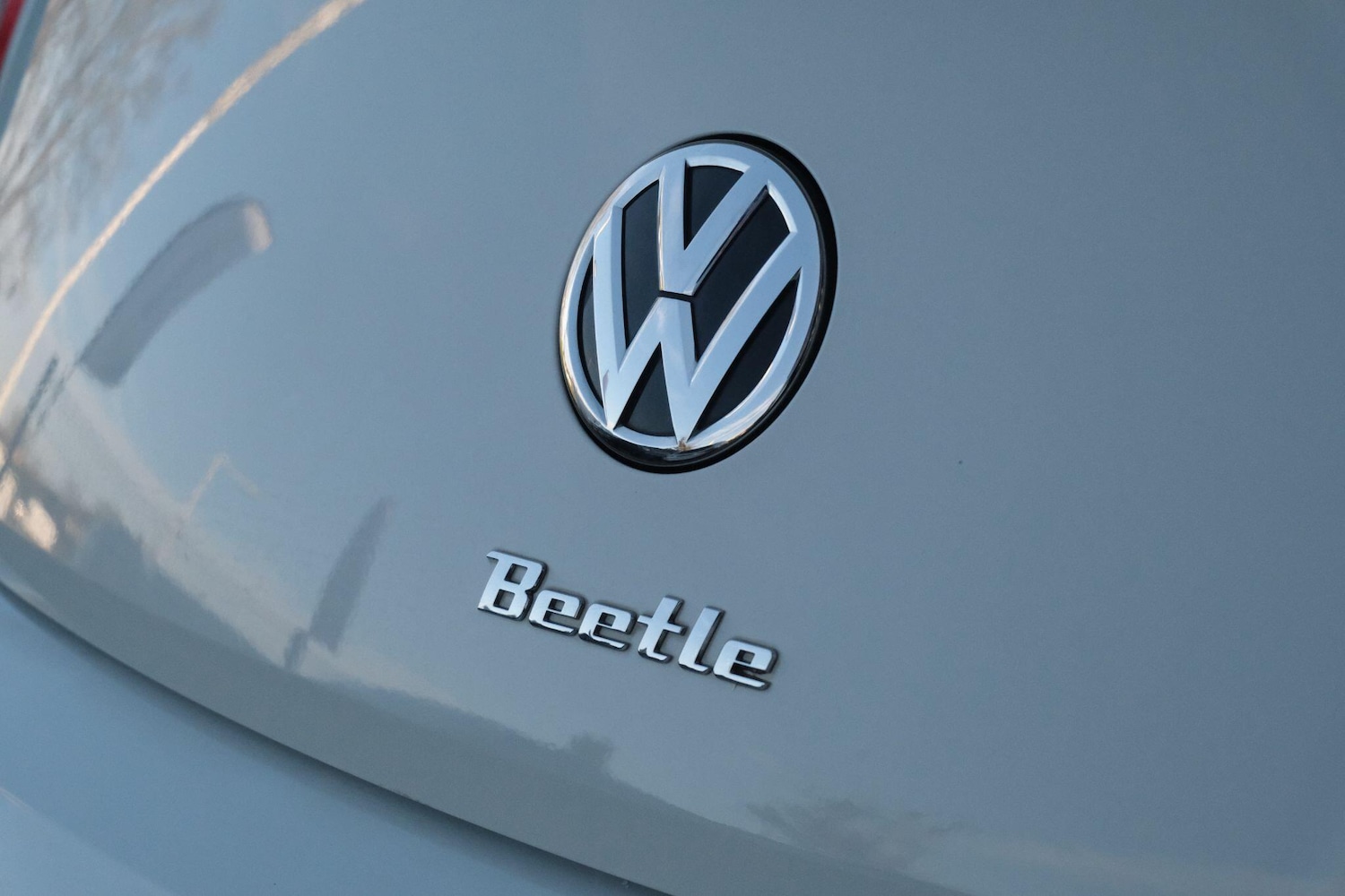 Used Volkswagen Beetle 2025 for sale - 77203322: Photo 56