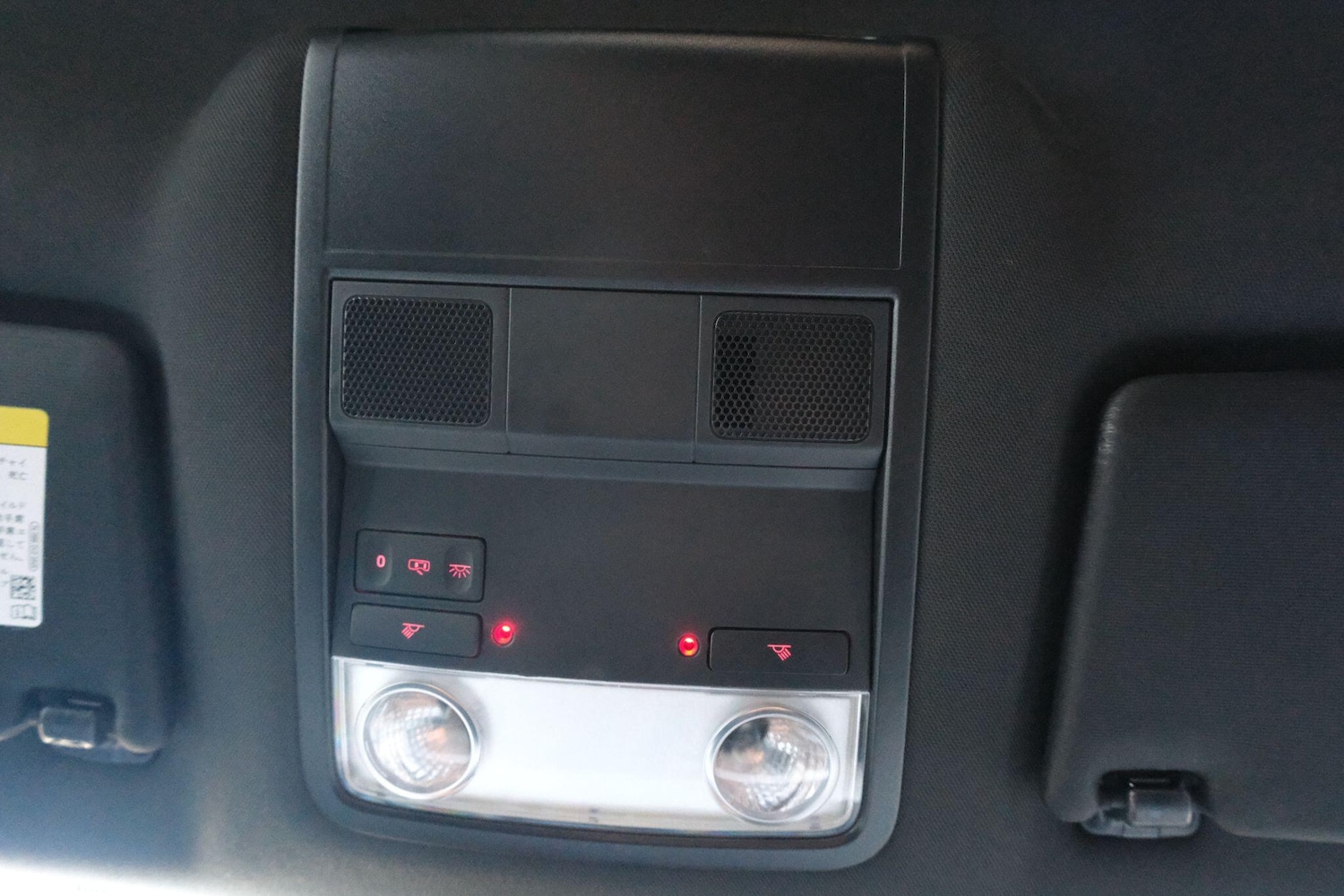 Used Volkswagen Beetle 2025 for sale - 77203322: Photo 58