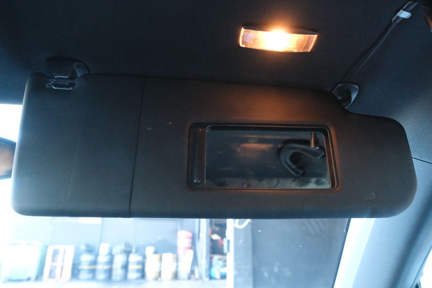 Used Volkswagen Beetle 2025 for sale - 77203322: Photo 59