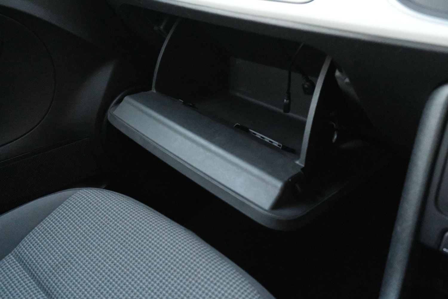 Used Volkswagen Beetle 2025 for sale - 77203322: Photo 62