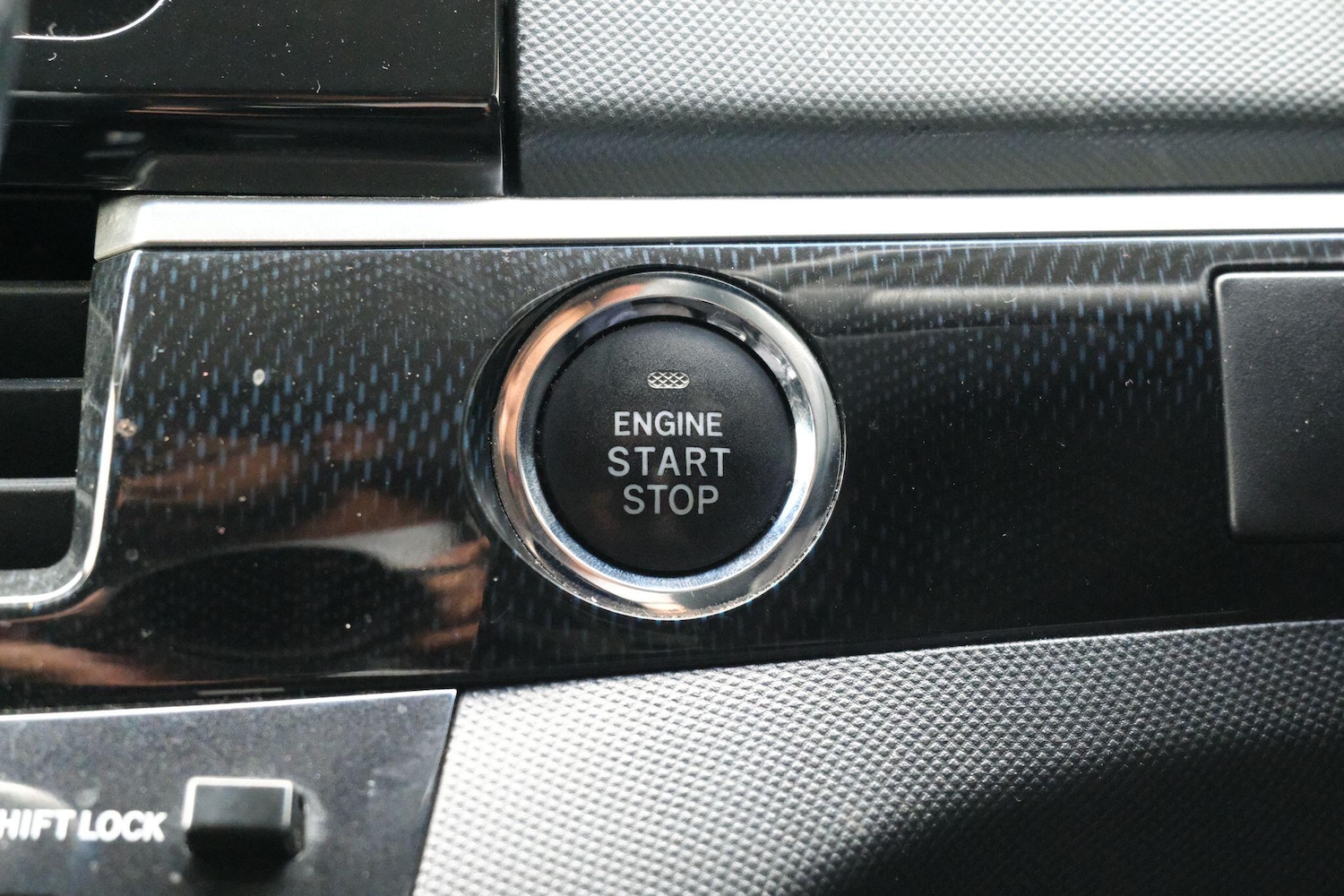 Vehicle 34