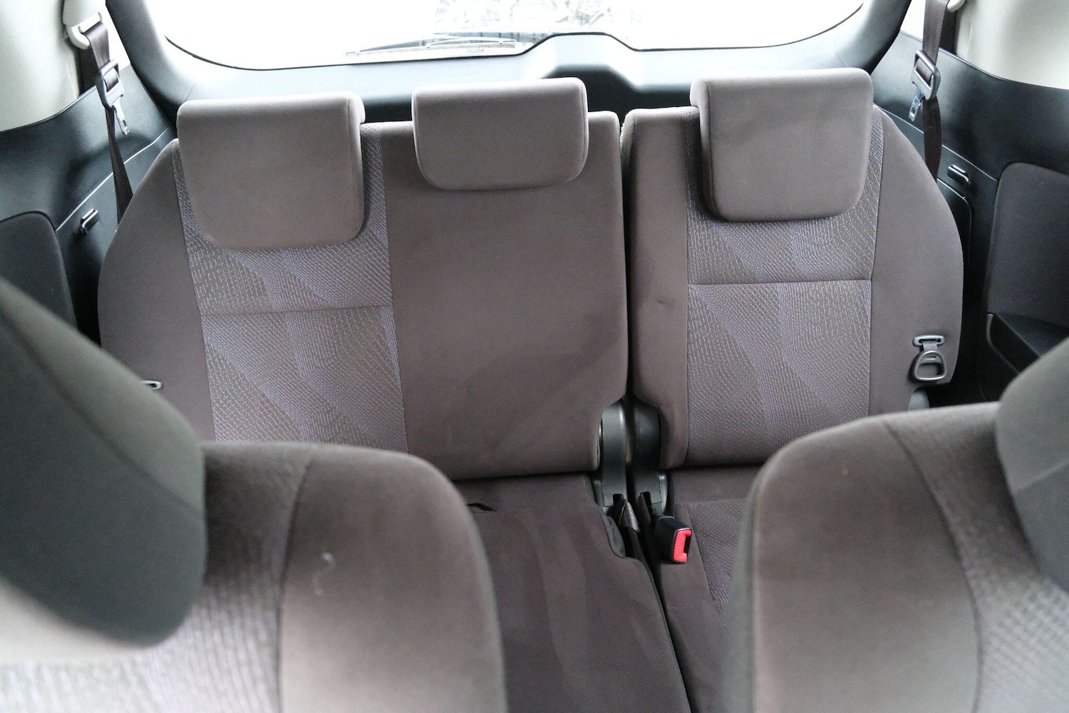 Vehicle 56