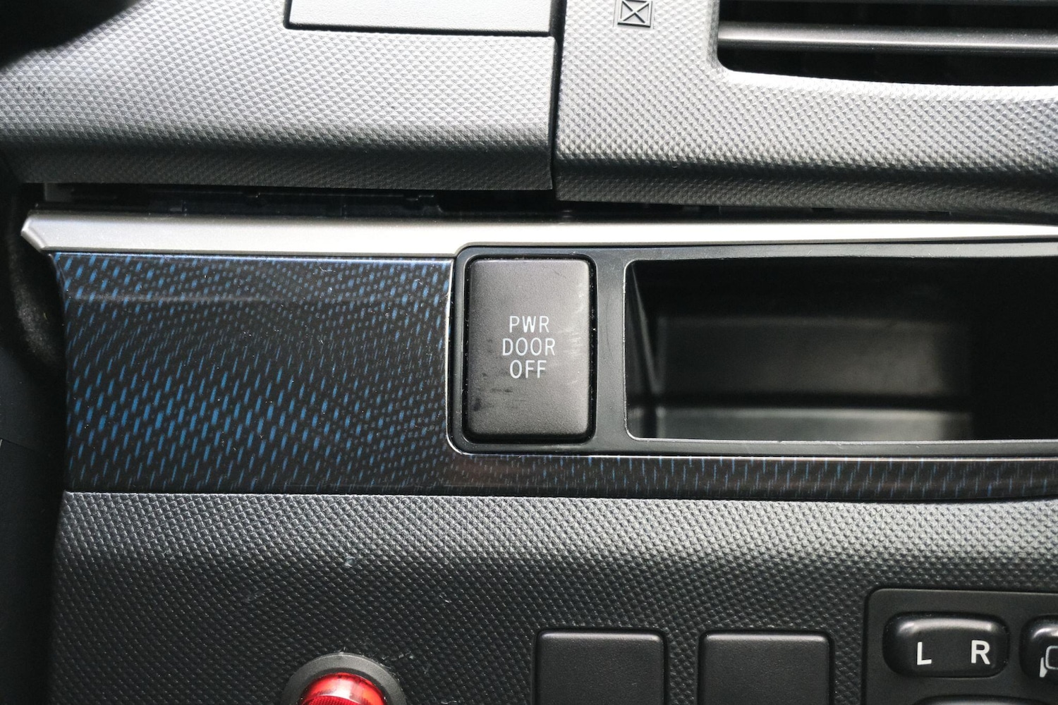 Vehicle 75